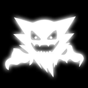doomed